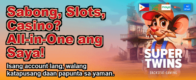 Fastest Payouts in the PH!