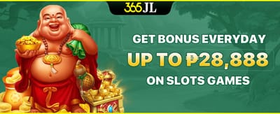 Slots Mega Bonus 🎰 promotion