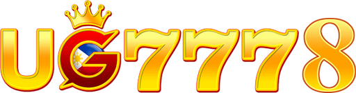 phug7778.ph Logo