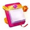 Lucky Draw Bonus